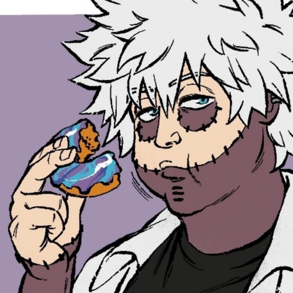 WumpFlump