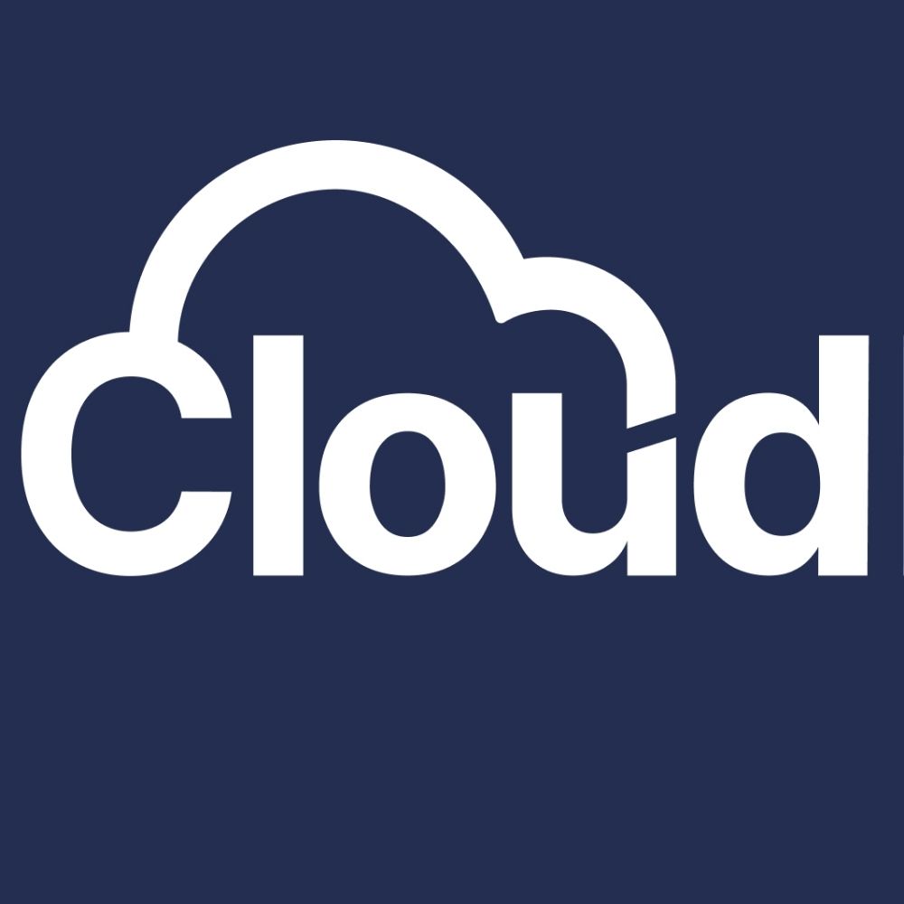 CloudNord