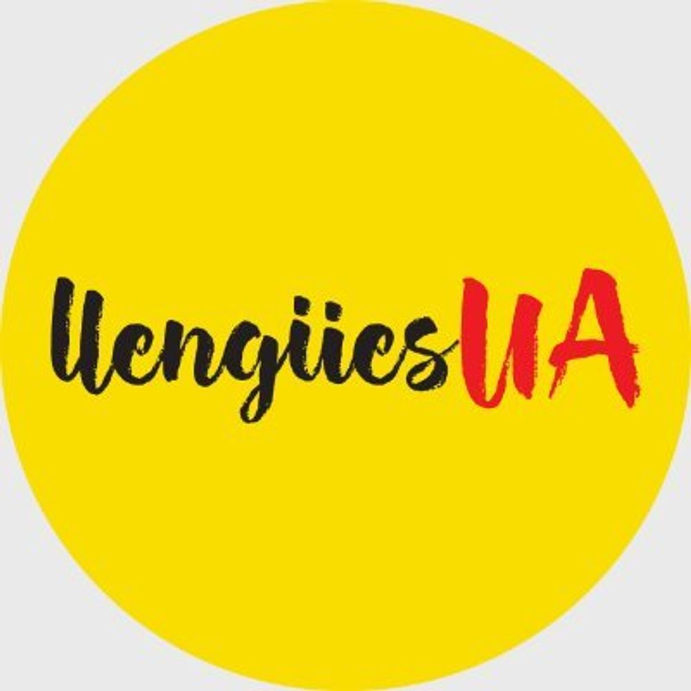 LlengüesUA