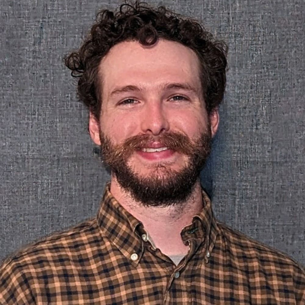David Heath