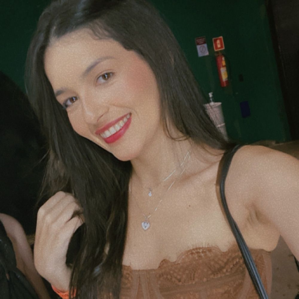 alina 🧚🏻🌸