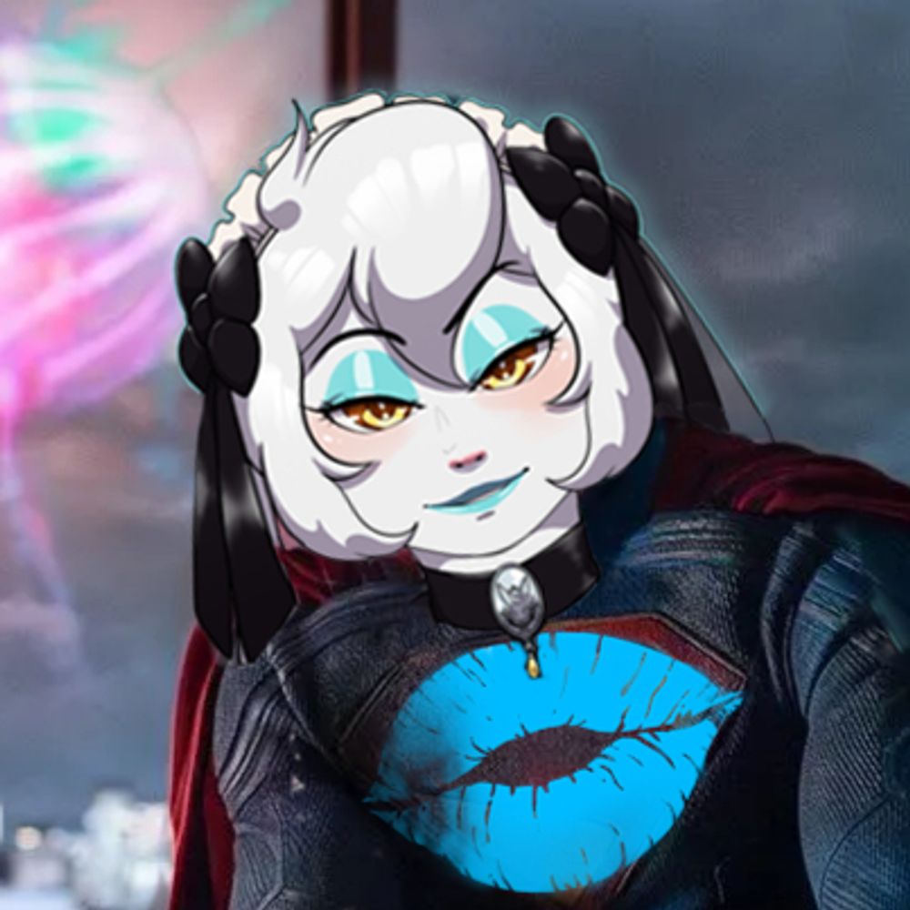 Bishiebunny