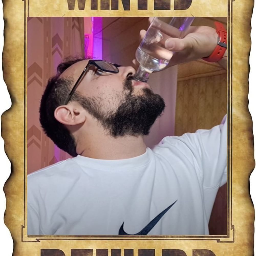 Mateo 