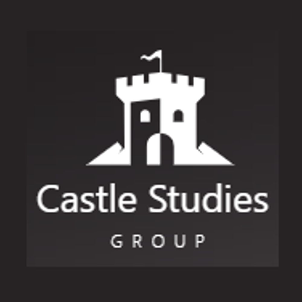 Castle Studies Group