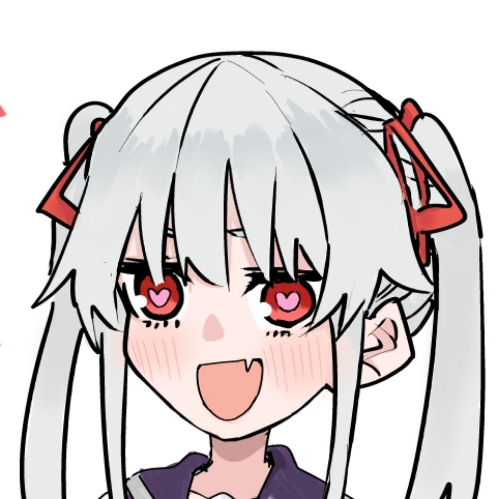 明日はプロメテウス