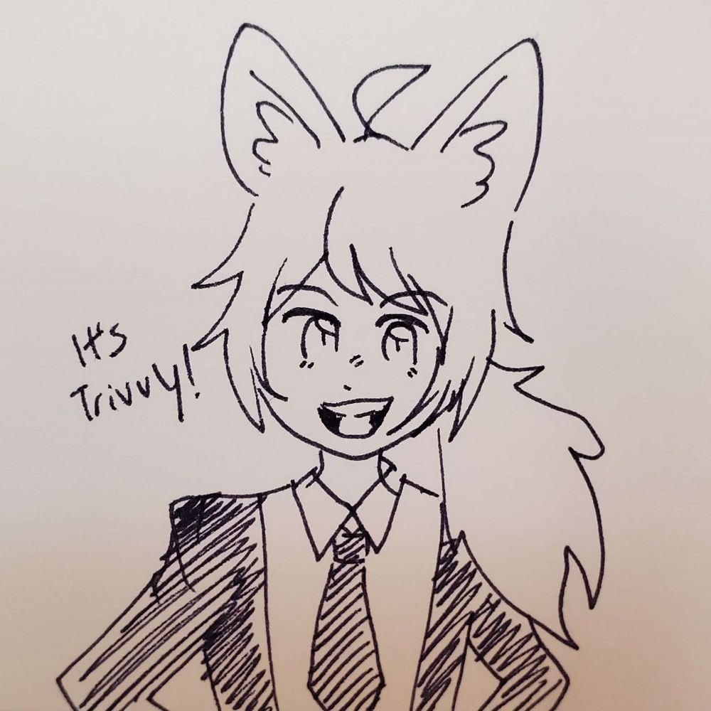 Trivvy