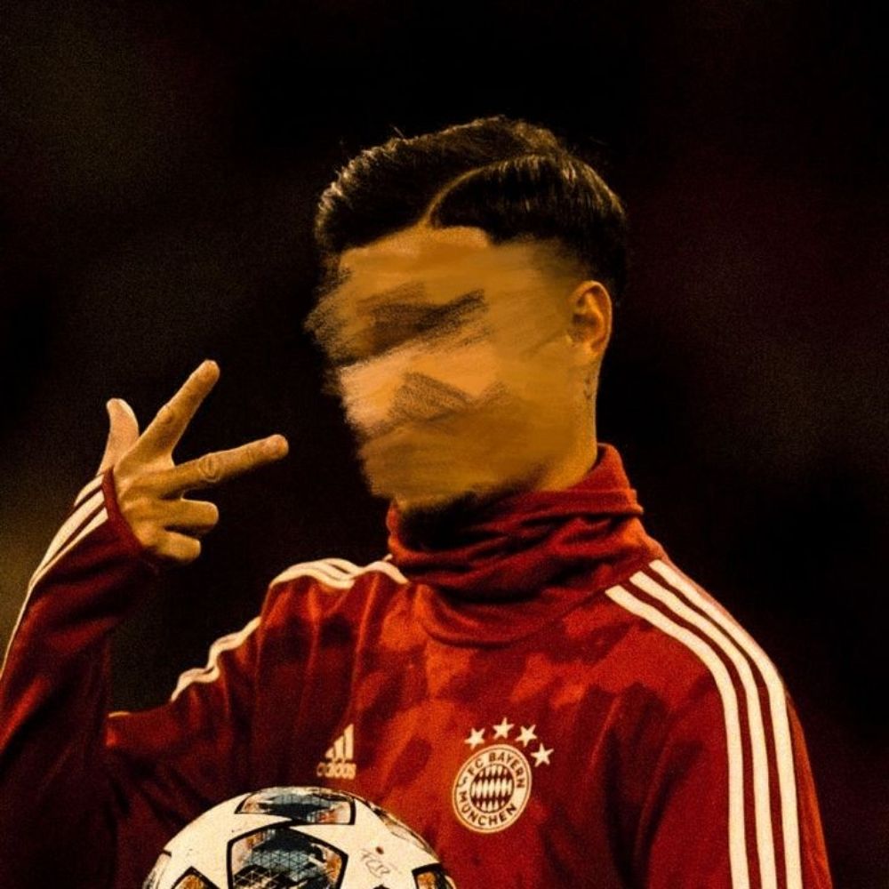 Magrin+18