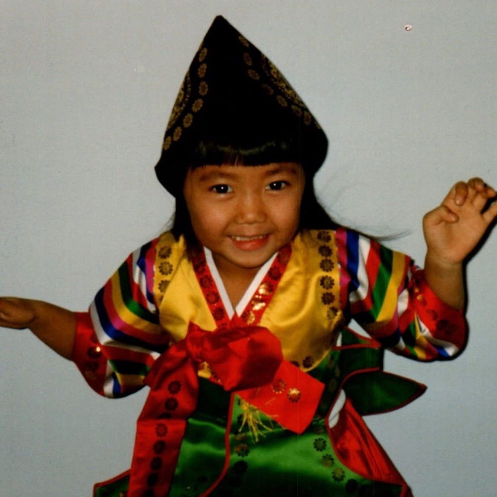 Baka Mitai 보라