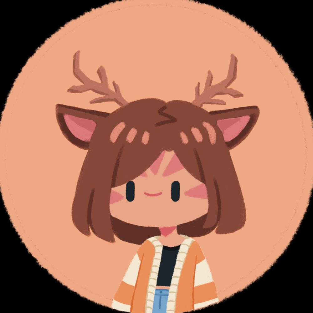 pop ✧˚ · .