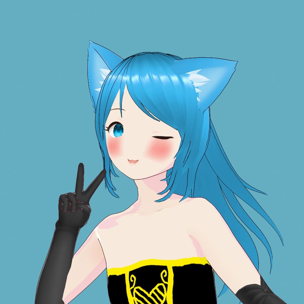 -w-