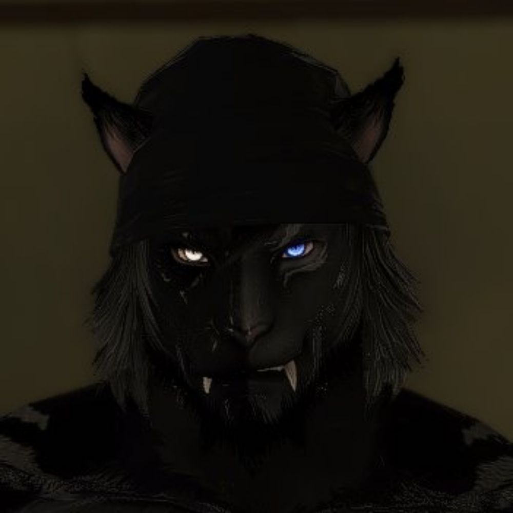 HrothgarShadow
