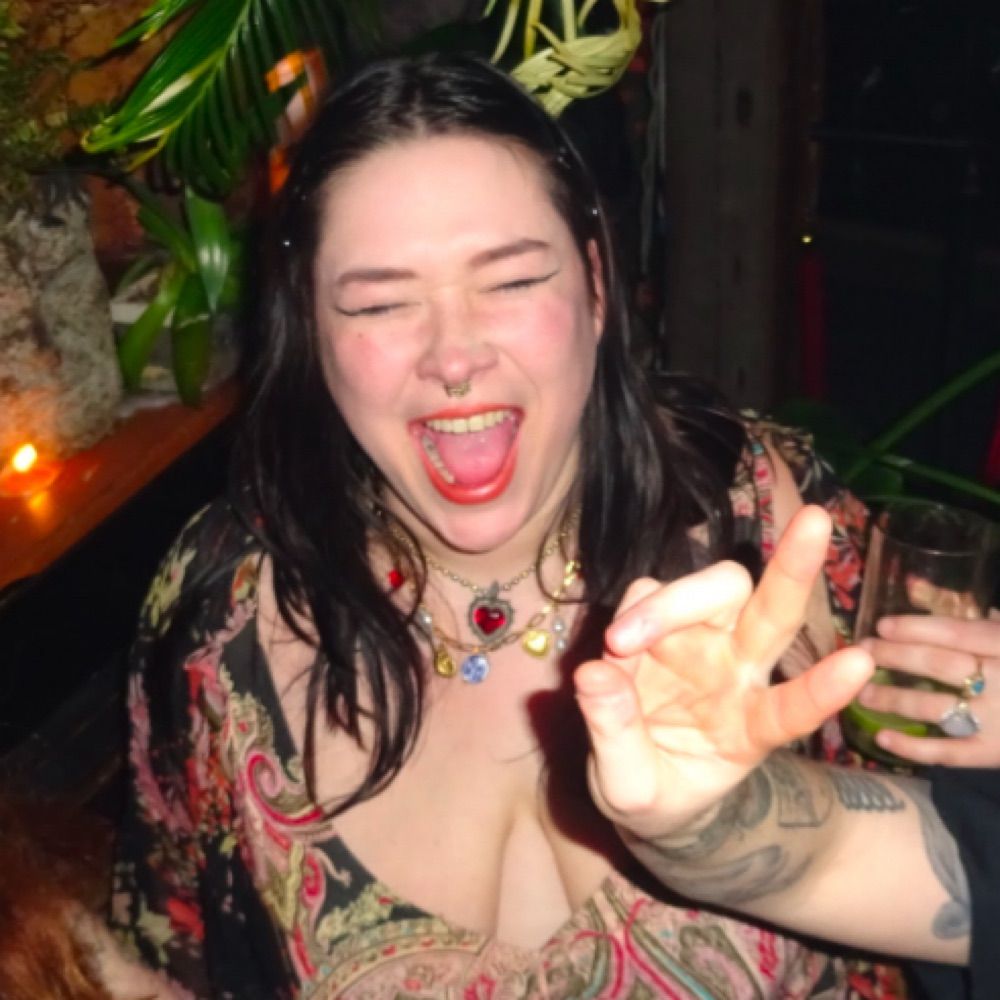 Futch Whisperer