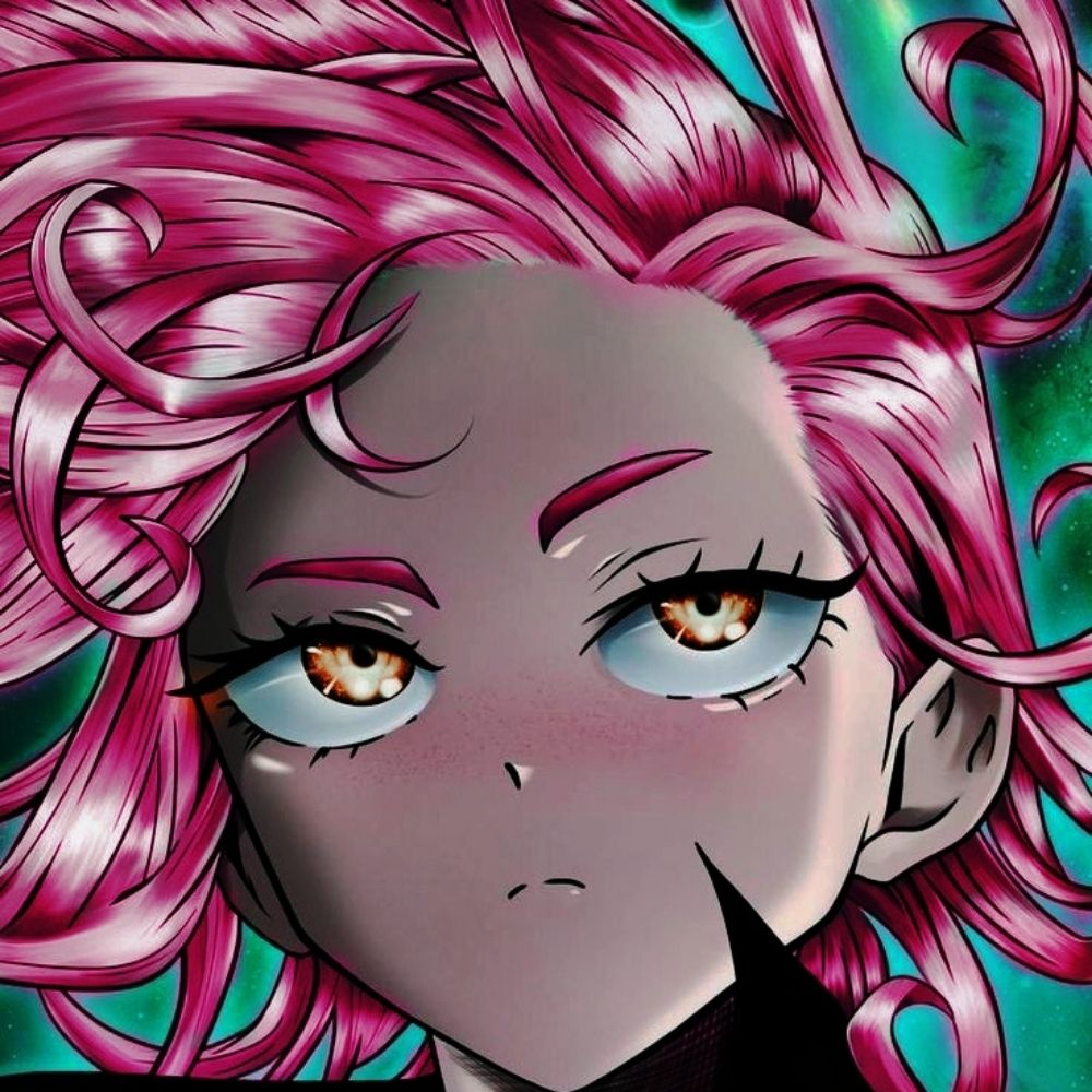𝑯𝒐𝒈𝒐 𝑻𝒆𝒌𝒊𝒏𝒂 𝑲𝒚𝒖𝒌𝒆𝒕𝒔𝒖𝒌𝒊