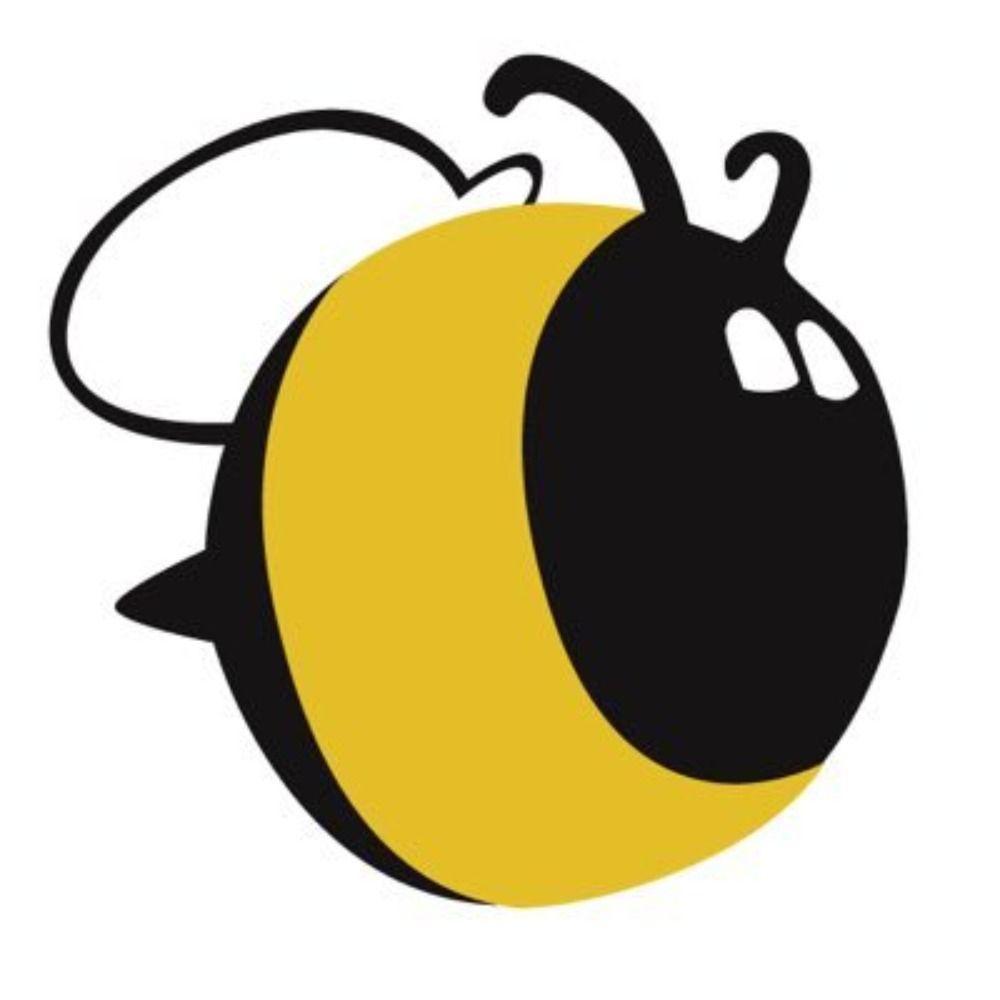 Abejorro