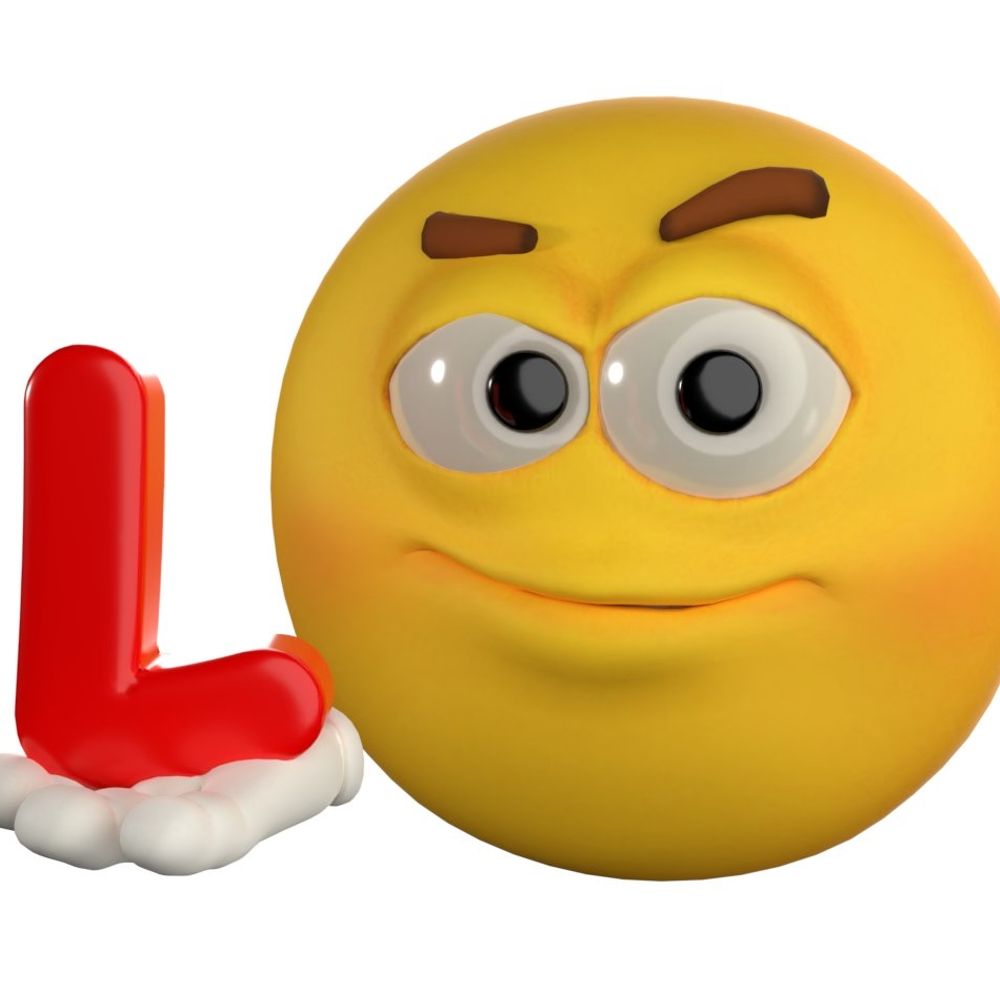 Joe Nuts