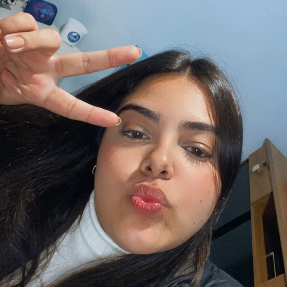 giulinha