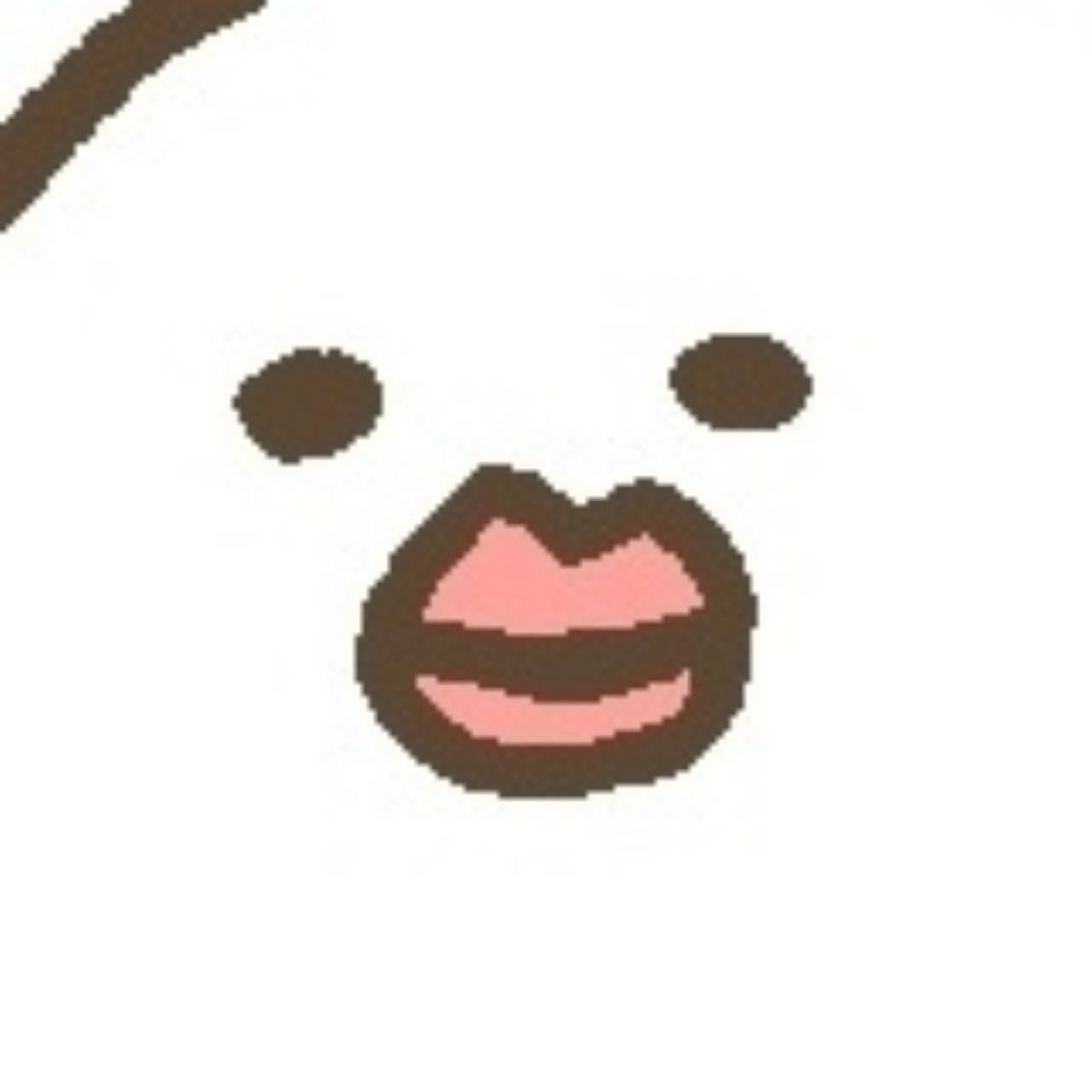 よぬか
