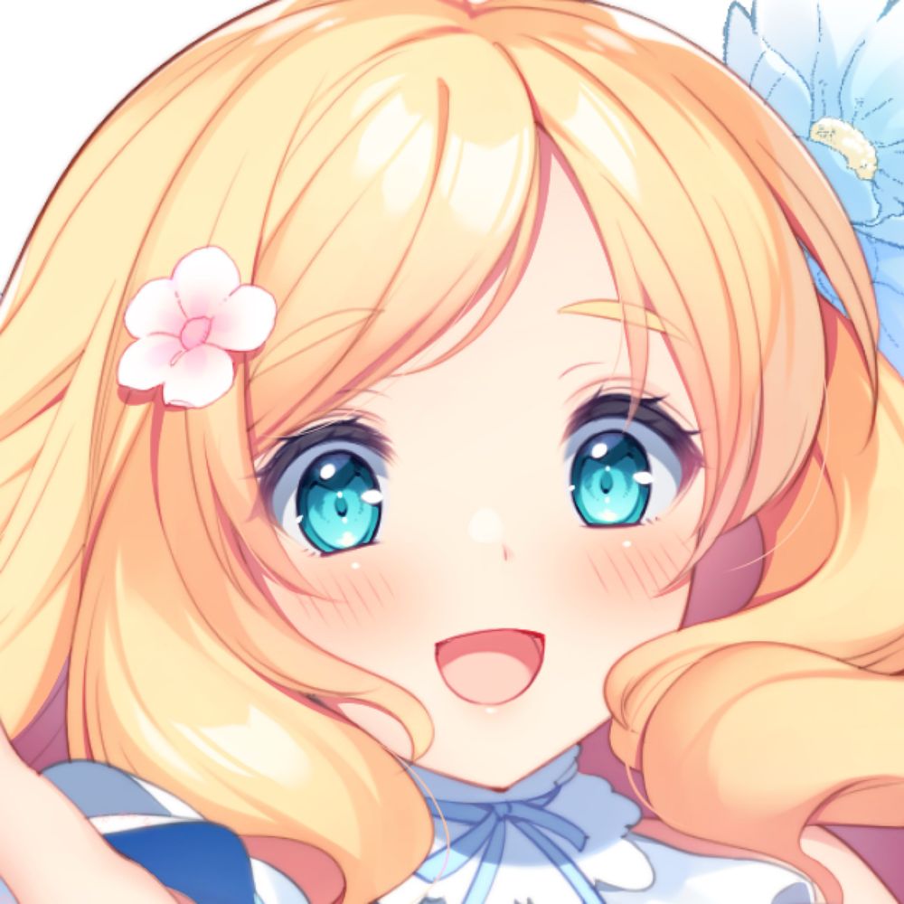 東雲めぐ(本物)
