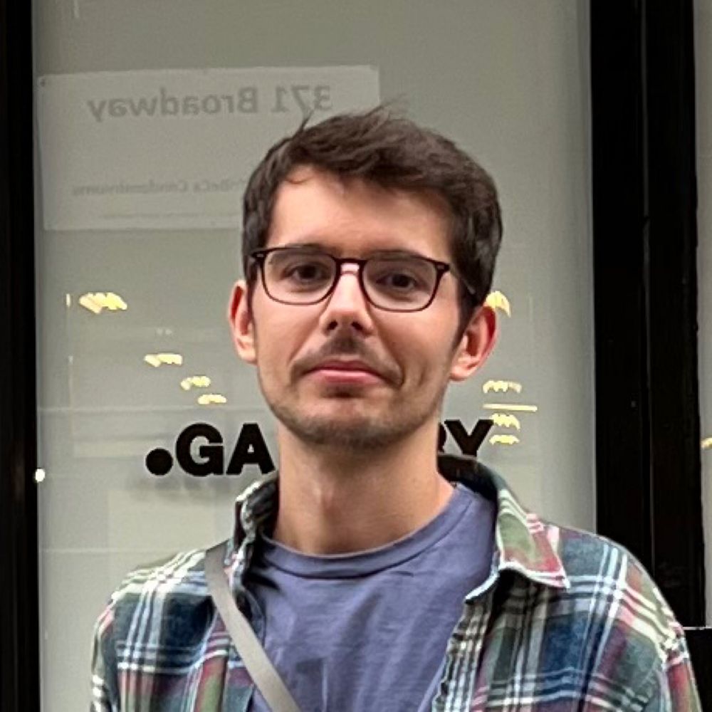 Diogo Marques