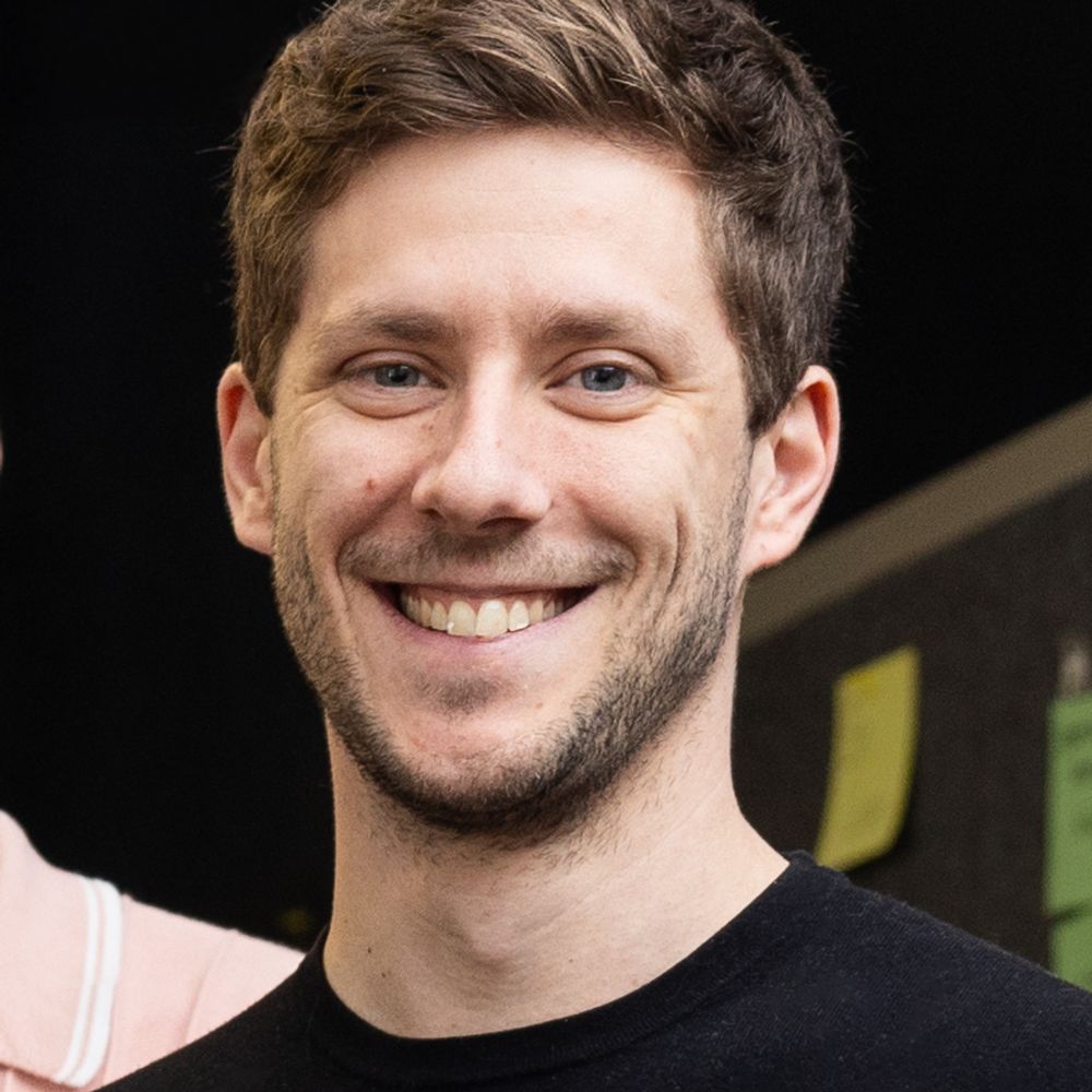 Hubert Gaudreau