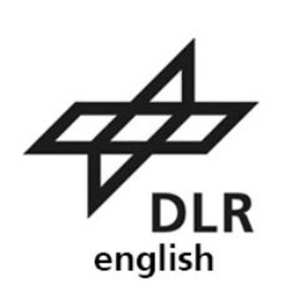 German Aerospace Center (DLR)