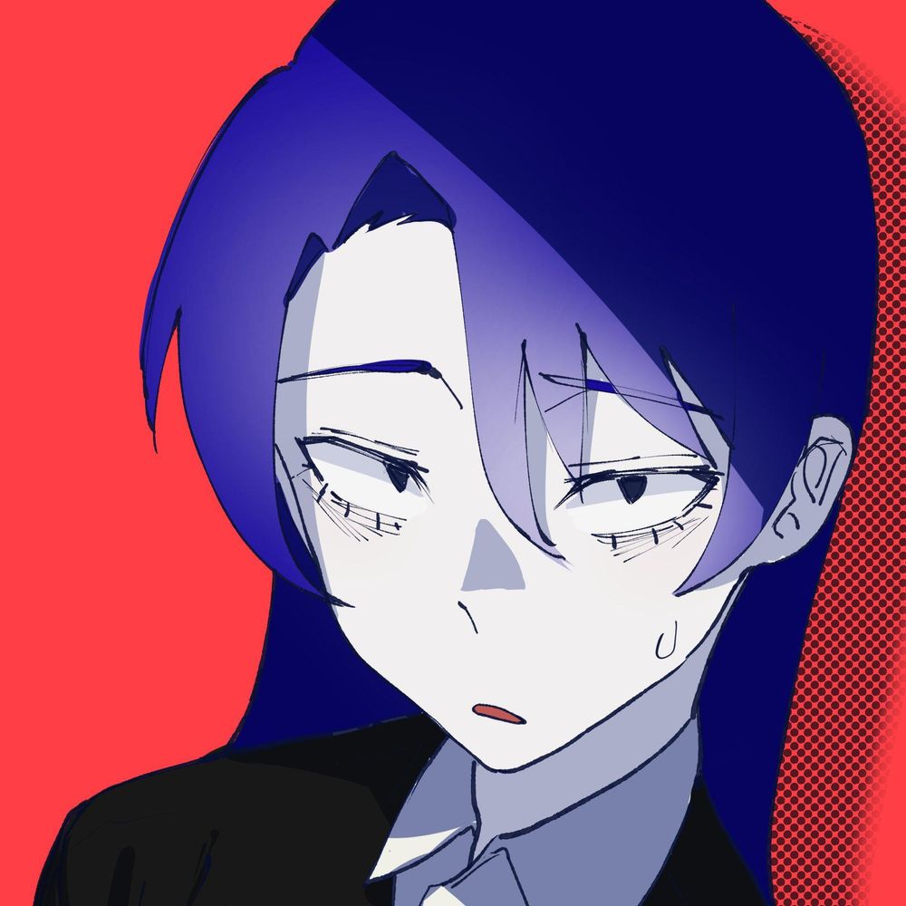 tzechi