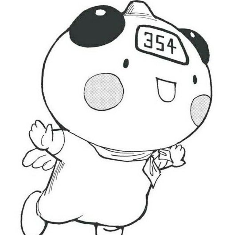 ぬにぬ
