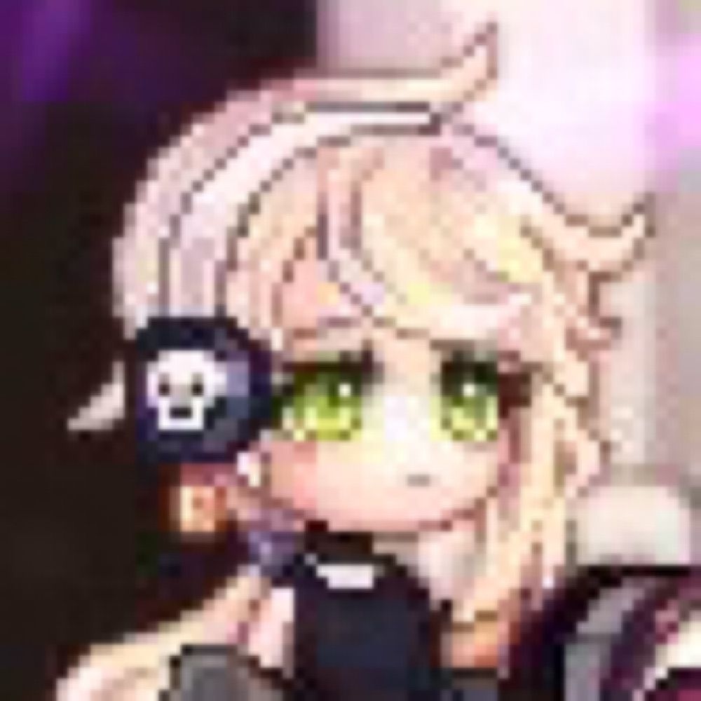 ゆちぽ