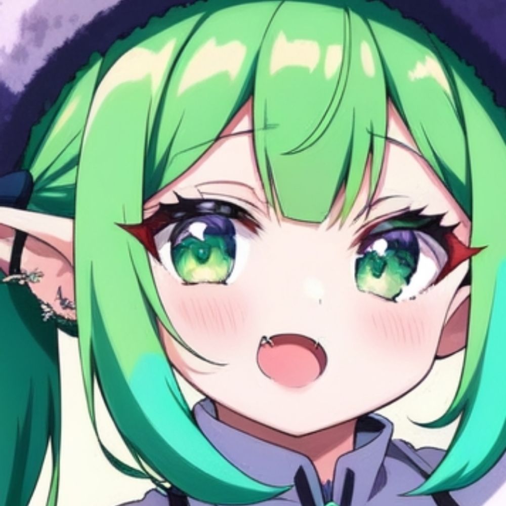 さよ