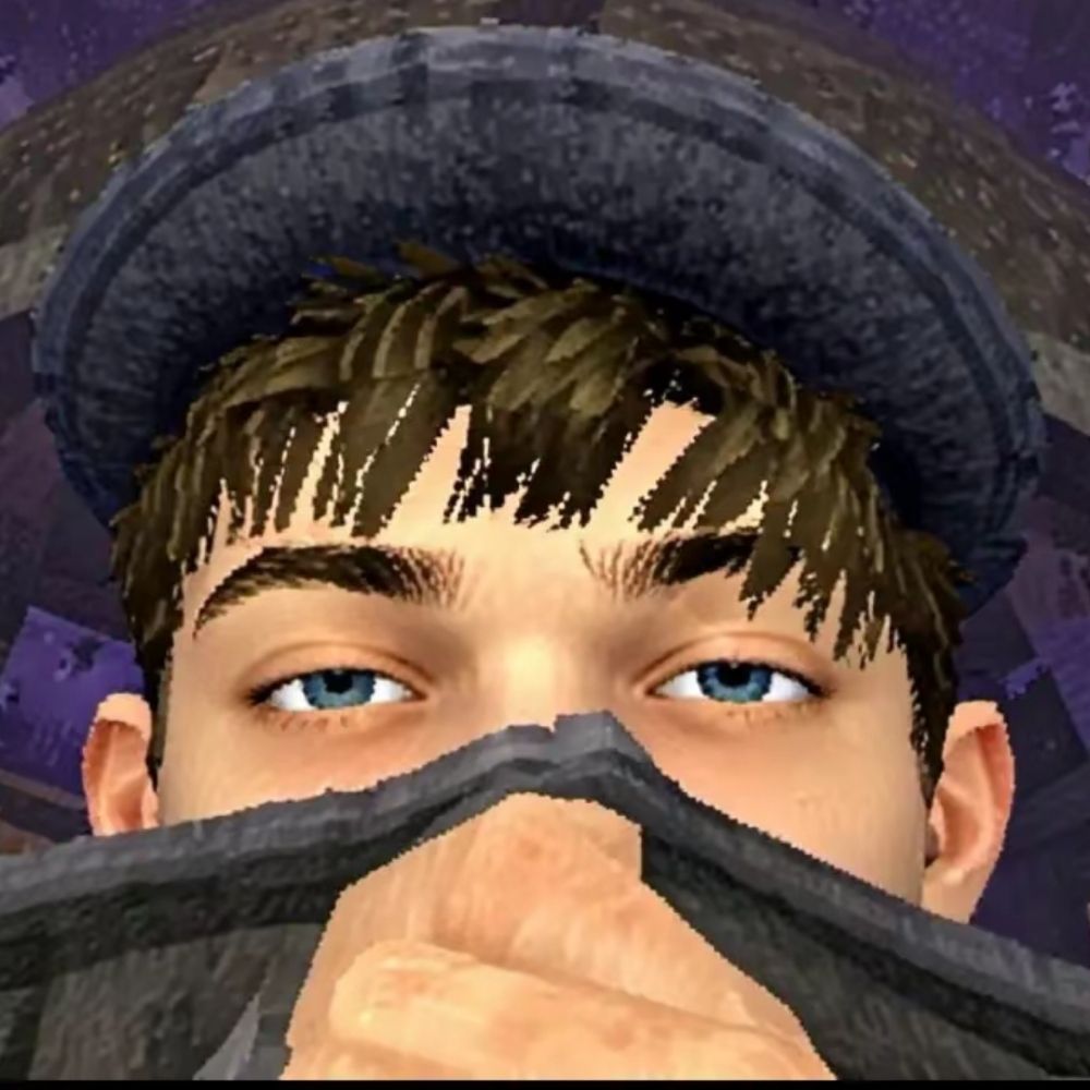 Tz