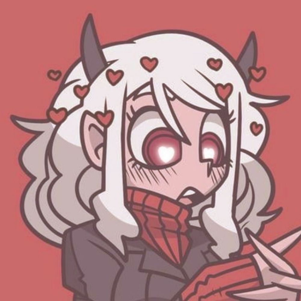 ren