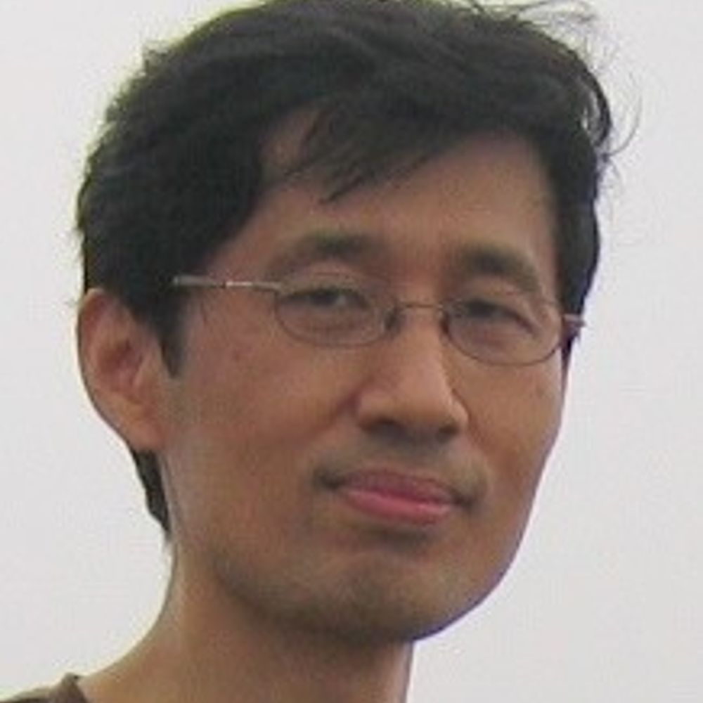 Hunju Lee
