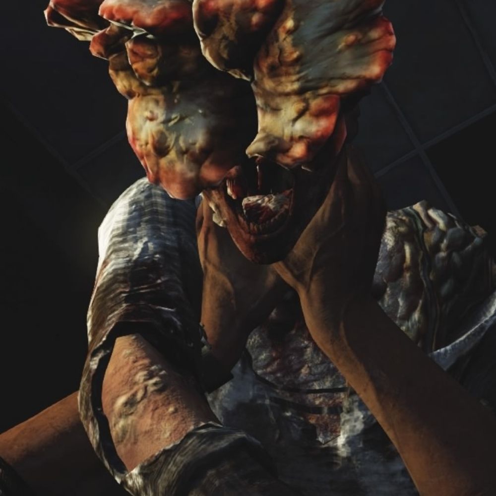 Toxic