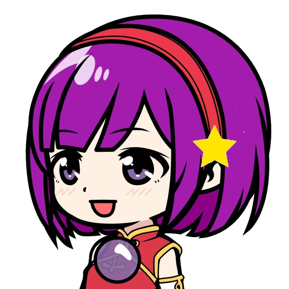 みそら