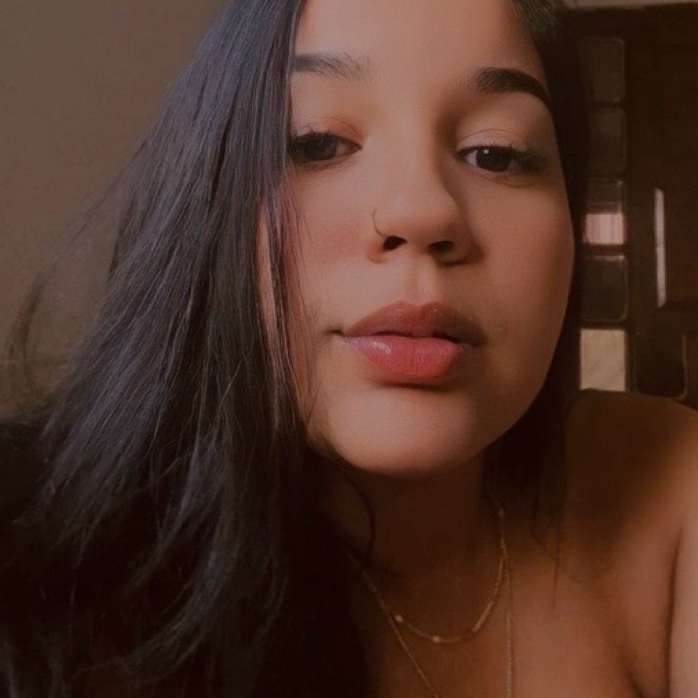 sagitariana doida 