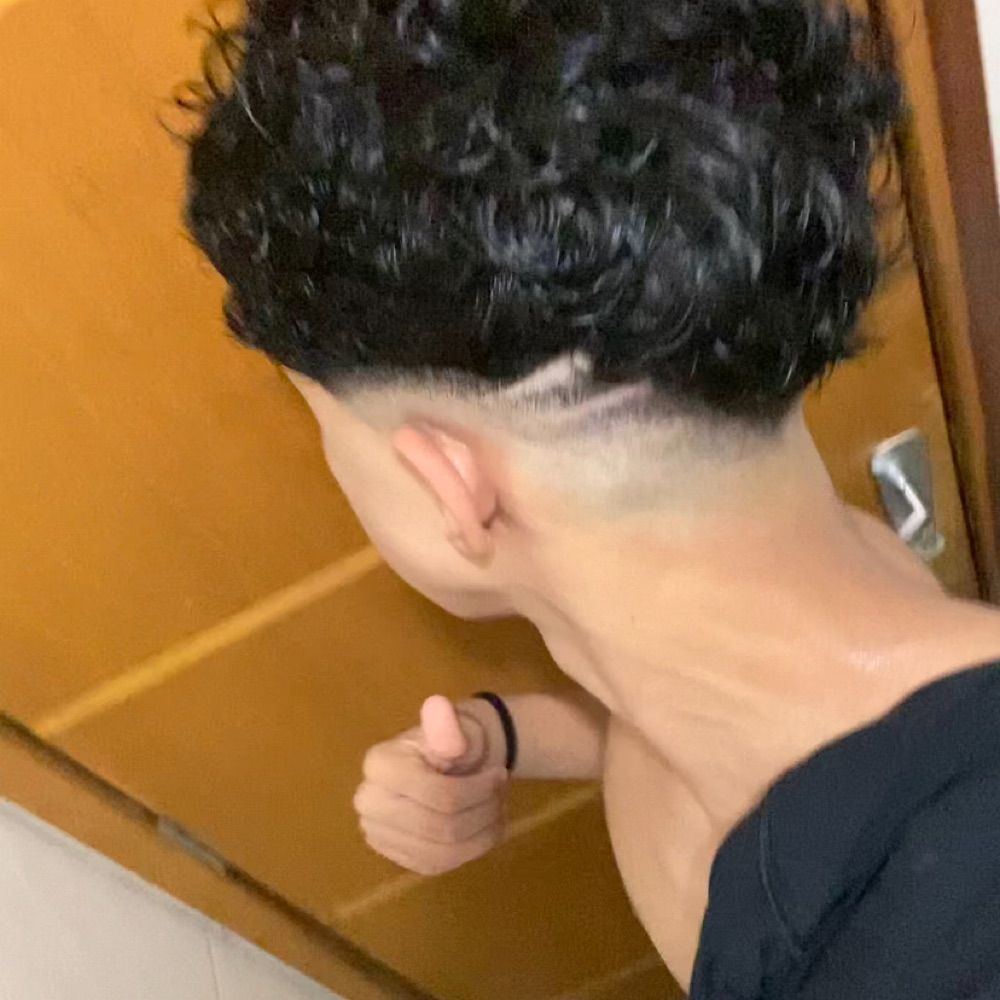 Tavinn