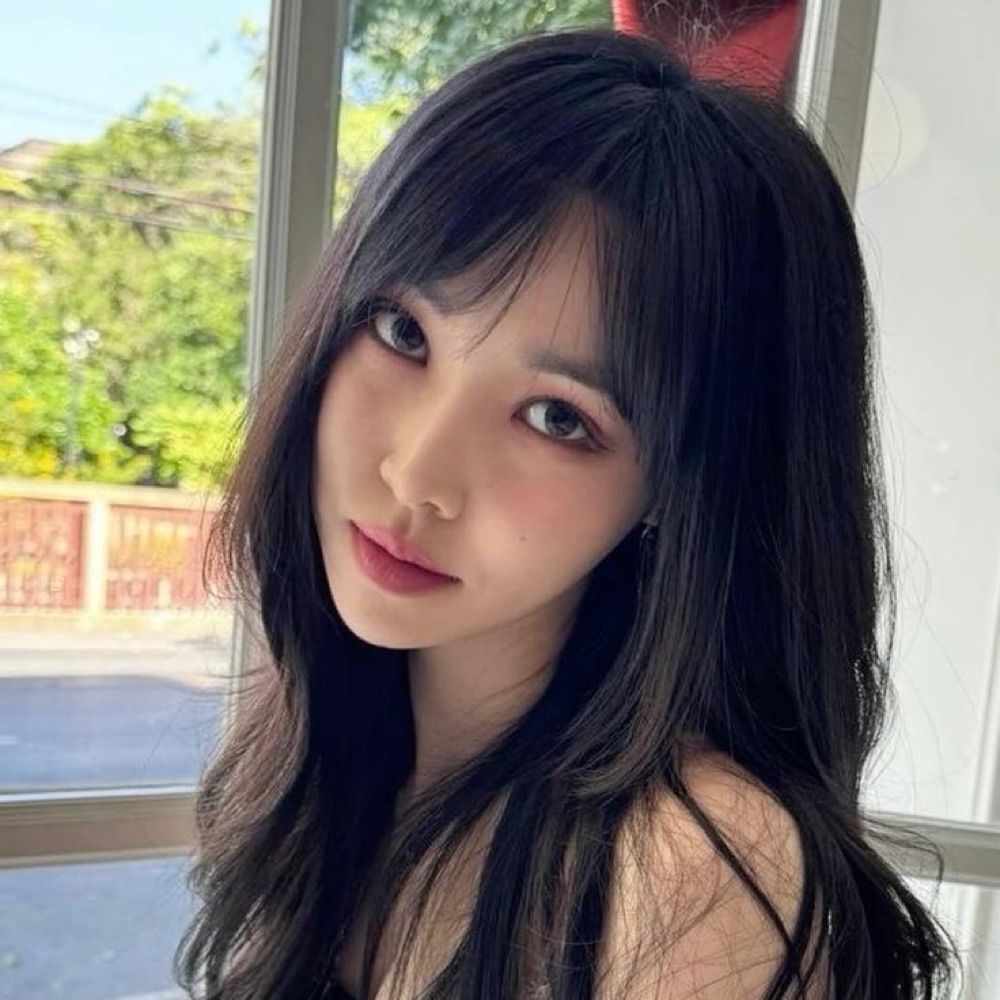 Juyu