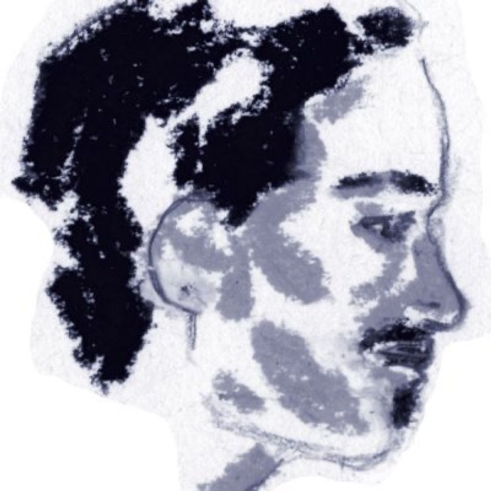 Andrea Sestante