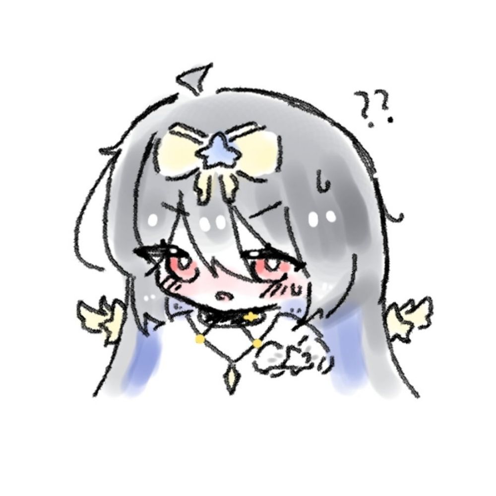 브젤젤