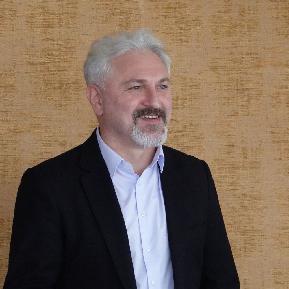 Murat Çepni