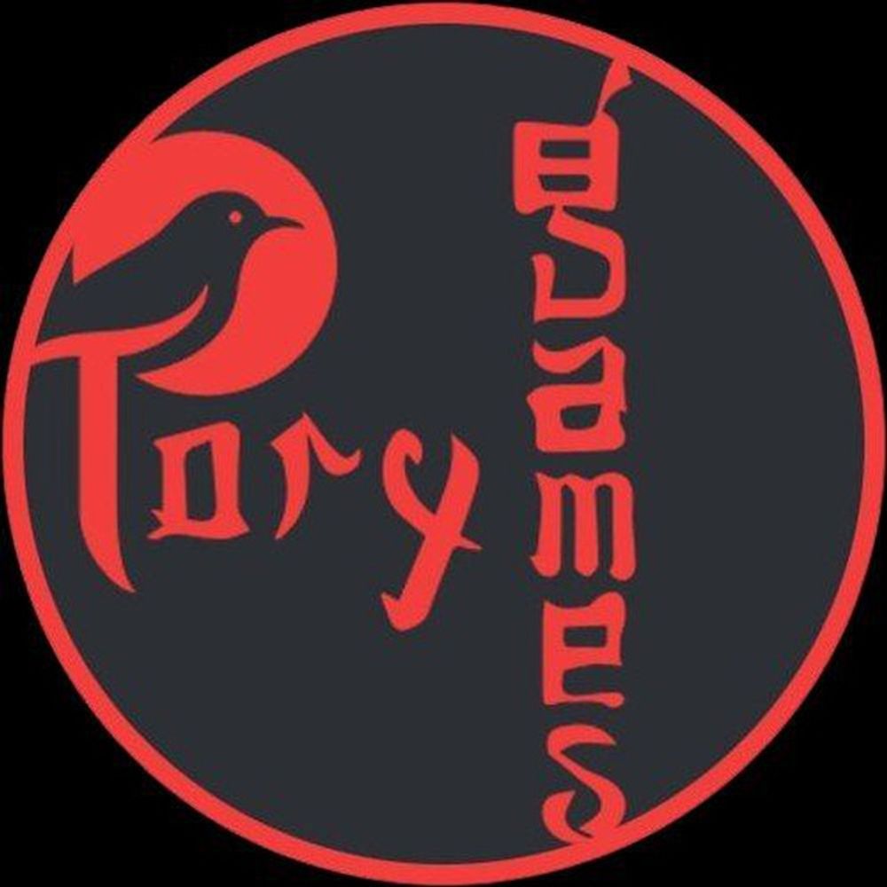 Tory Games
