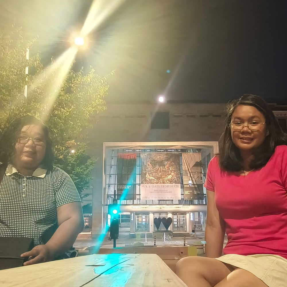 Rocelle 🇵🇭🇨🇦🏳️‍🌈