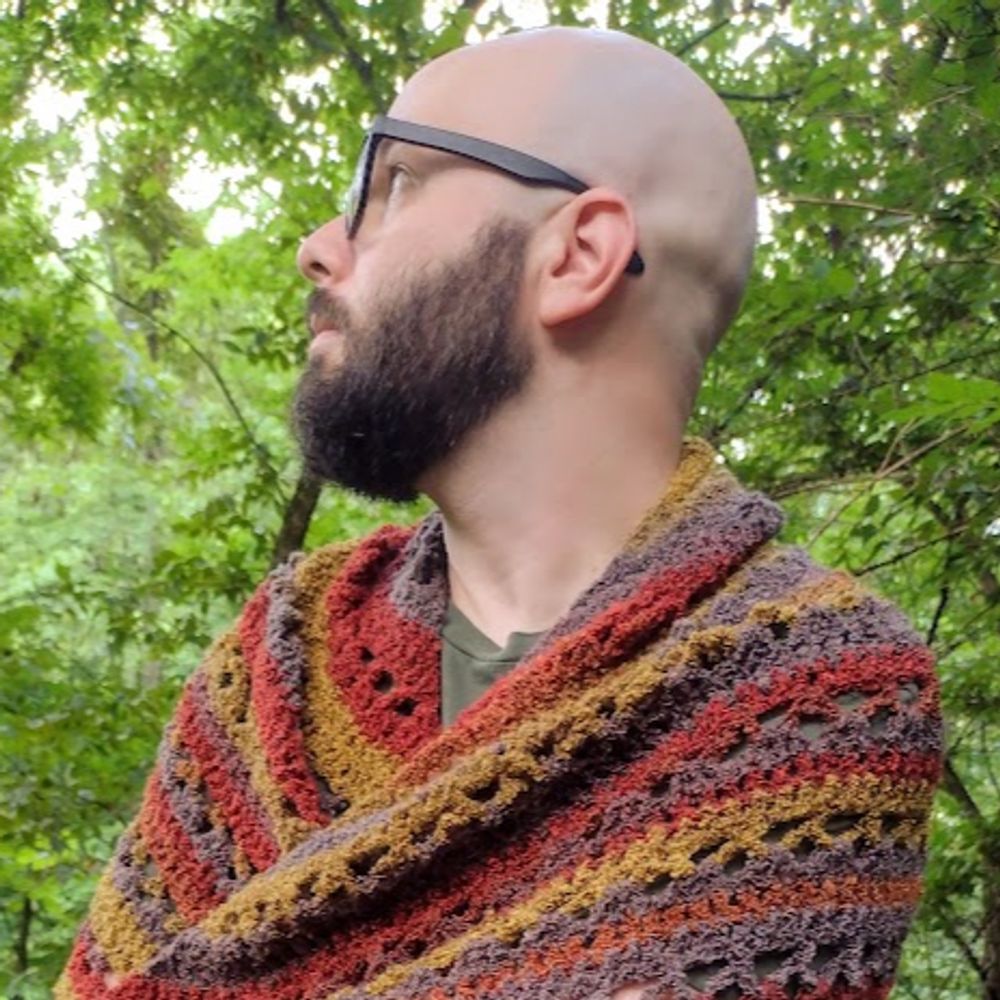 PrinceJCrafts