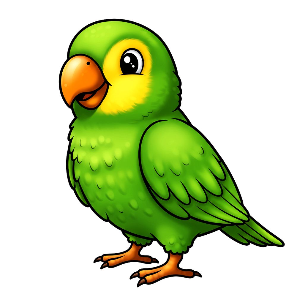 VeeuhtorSecure 