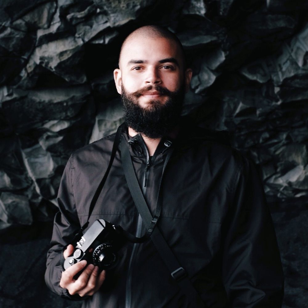 Cecilio Ruiz