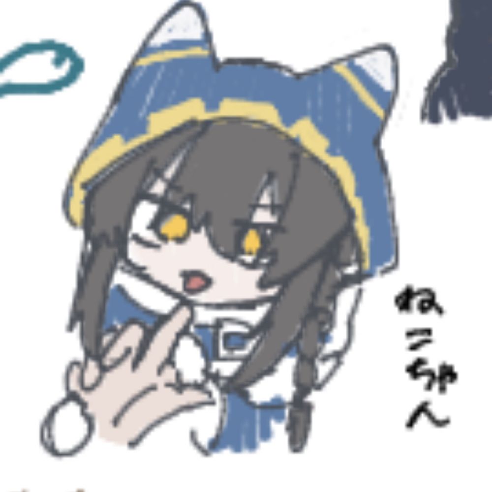 不夜街