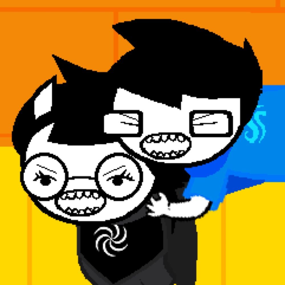 chrisgam