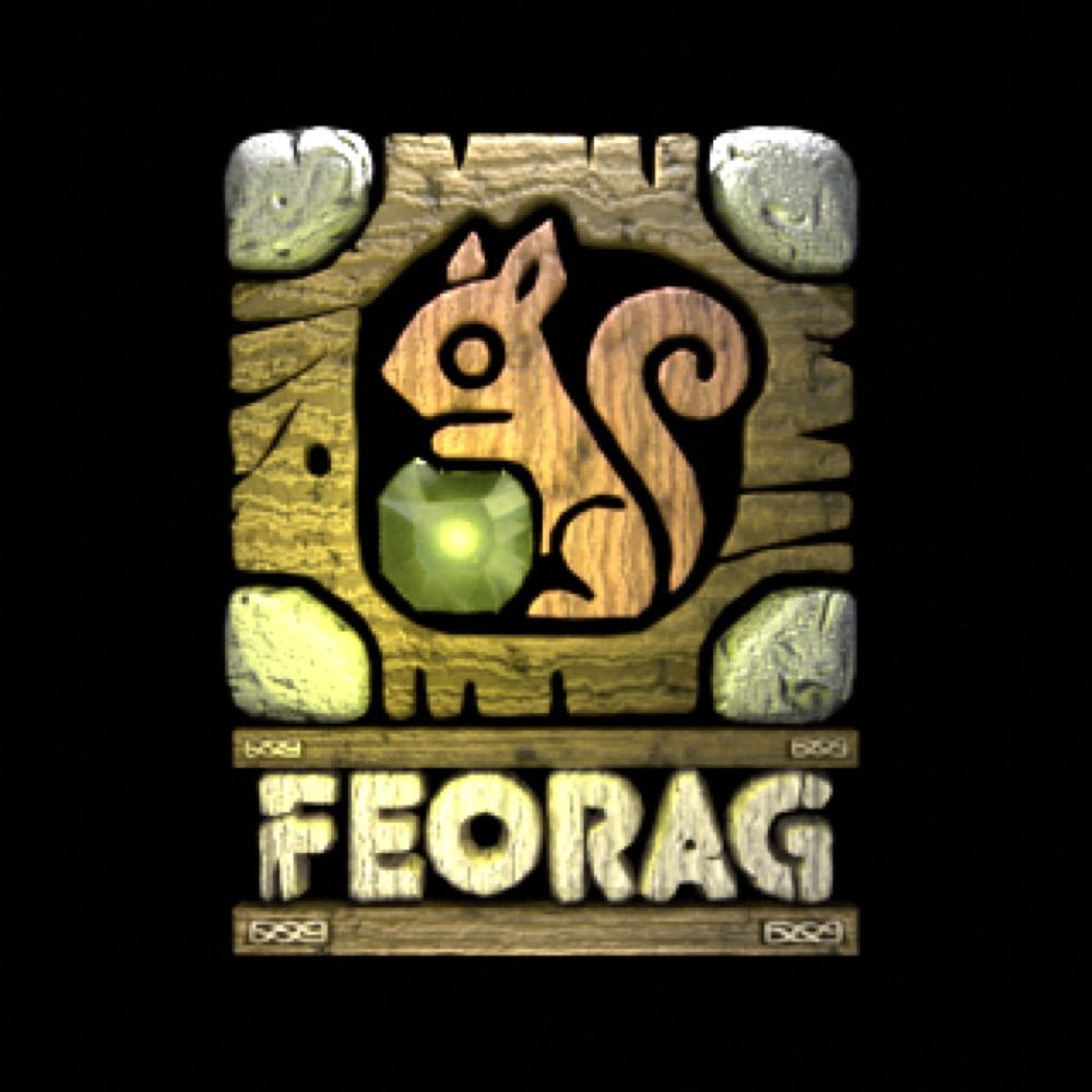 Feorag