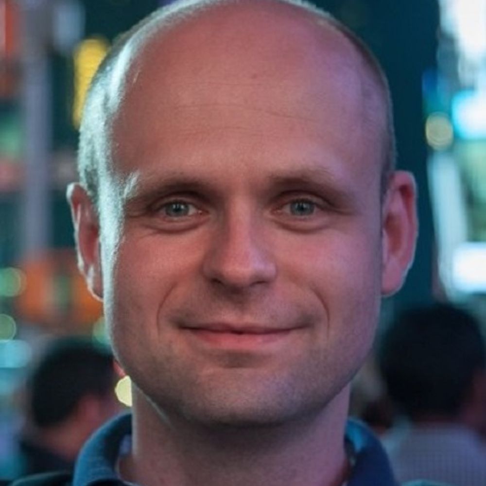 Wiljag Denekamp