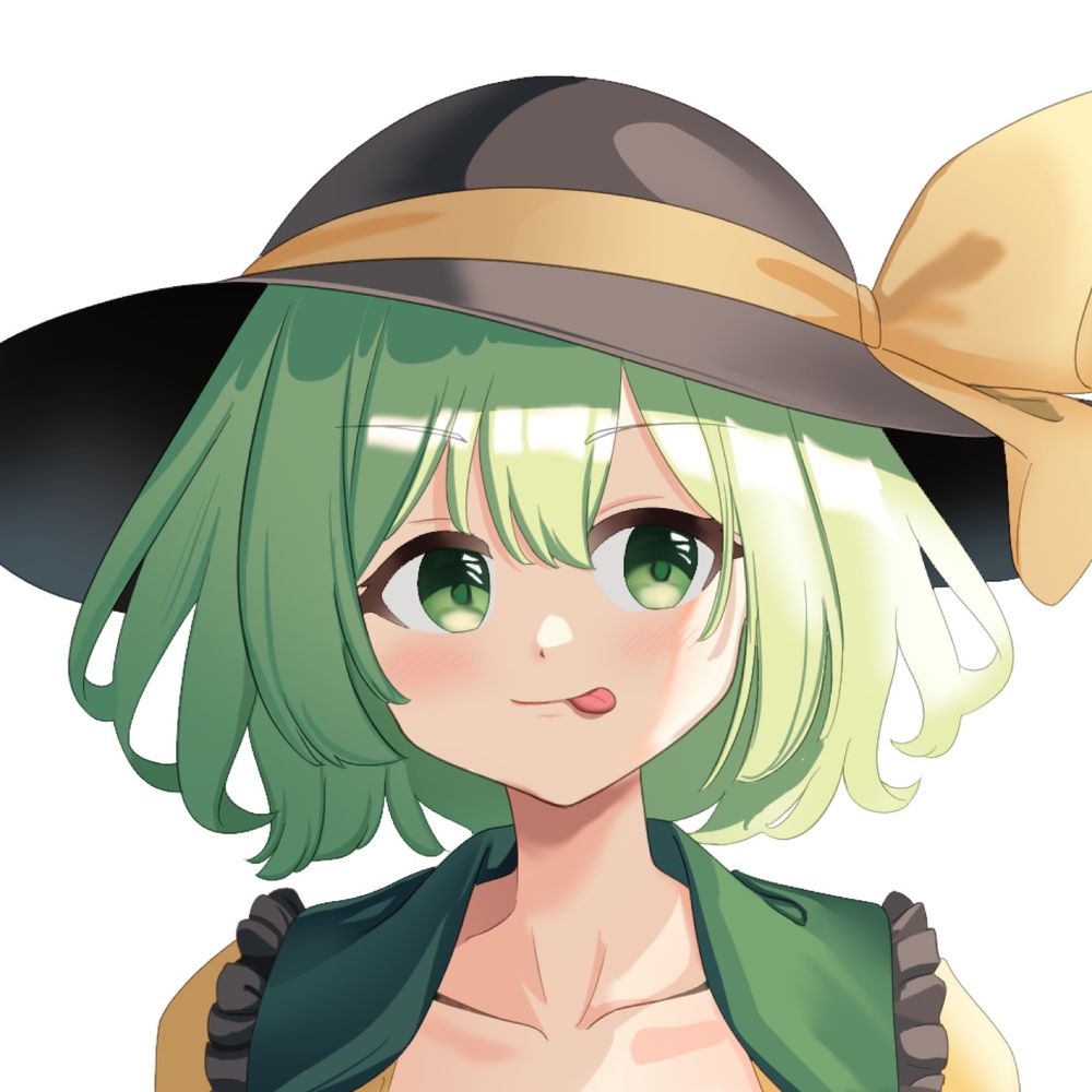速水ねる子